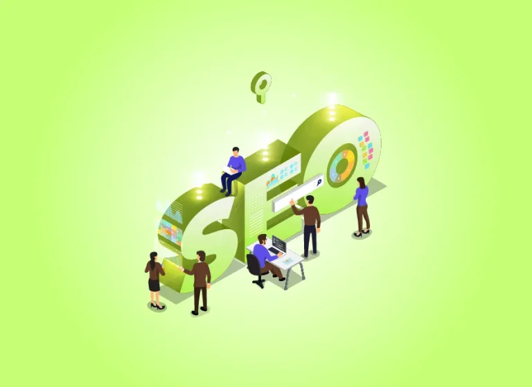 5 practical ways to improve website SEO