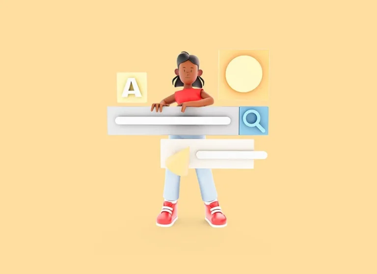 What is Keyword Density, and how is it calculated?