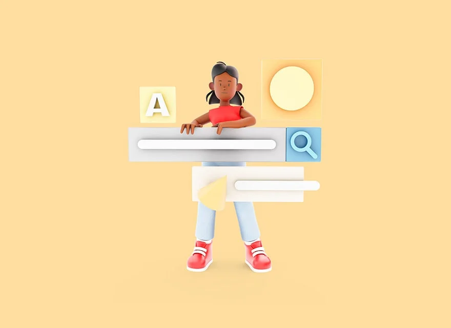 What is Keyword Density, and how is it calculated?