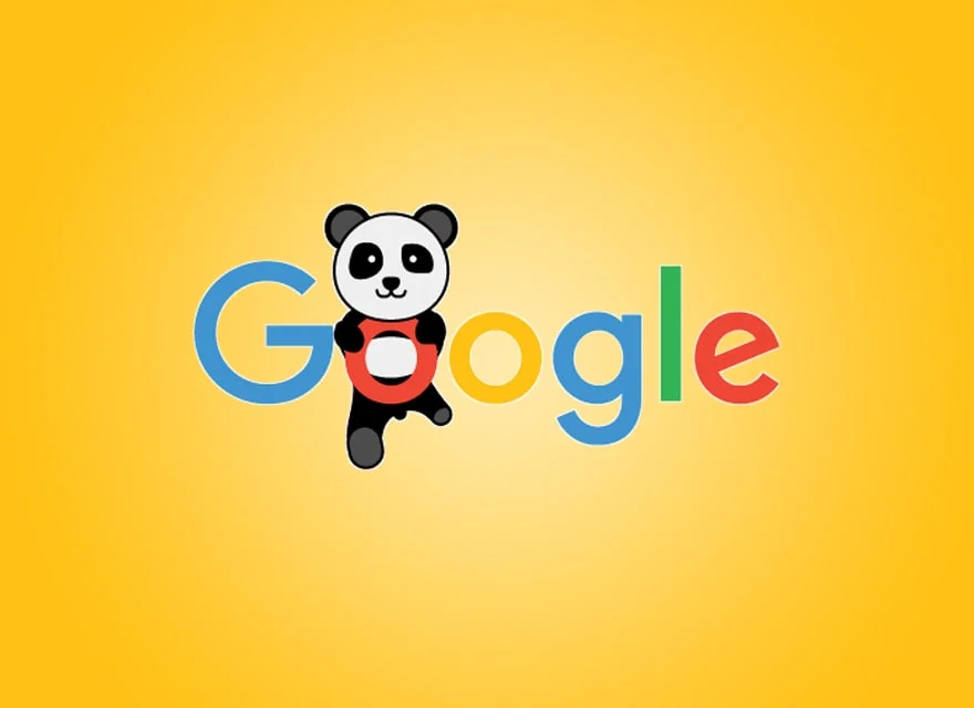 Google Panda Algorithm: What It Was and How Quality Works in 2026
