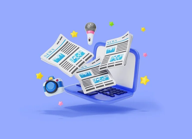 A powerful way to monetize blogs with daily visits