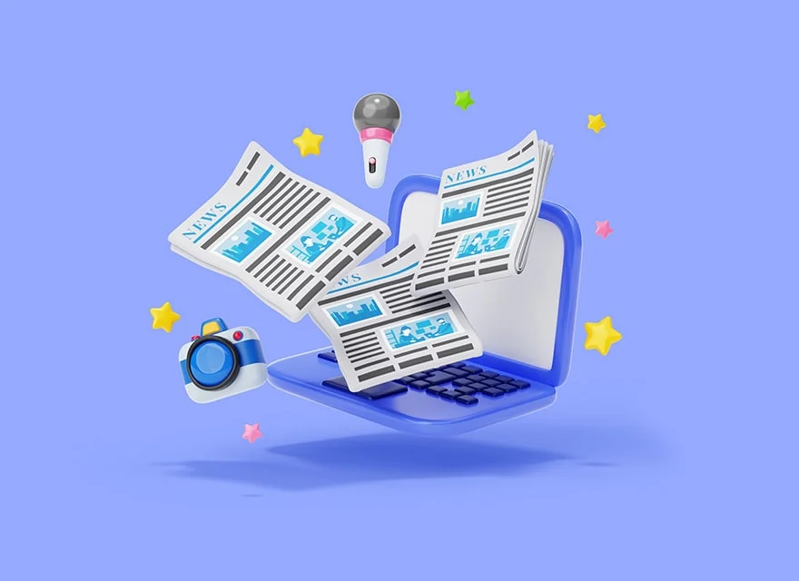A powerful way to monetize blogs with daily visits