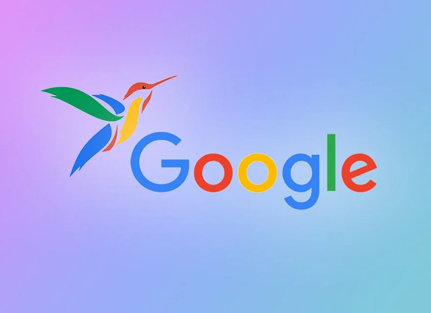 Hummingbird algorithm: what you need to know