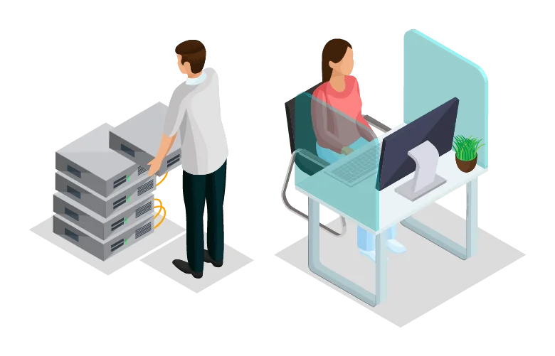 Big data future