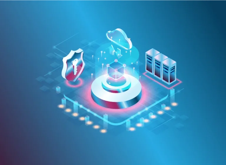What is big data and how can it be used?