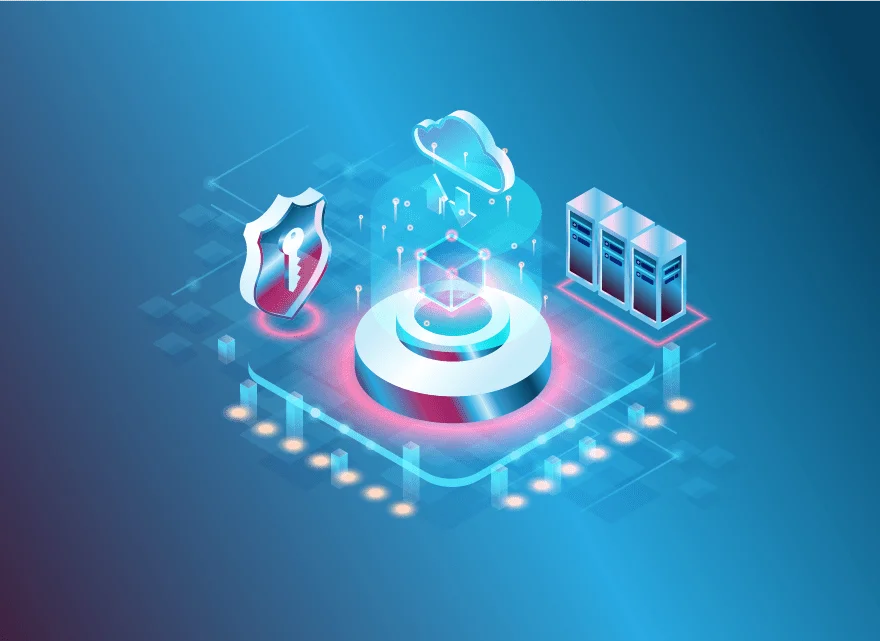 What is big data and how can it be used?