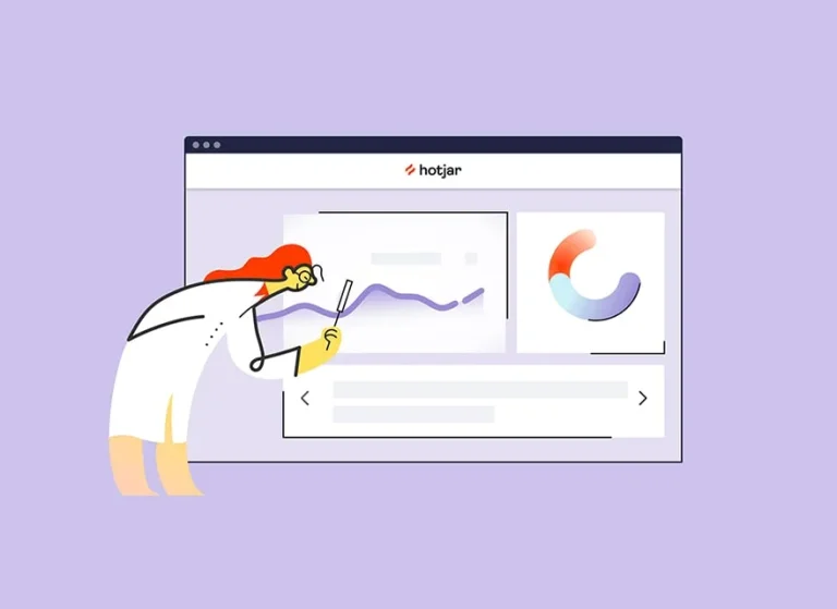 What is Hotjar? How to use it?