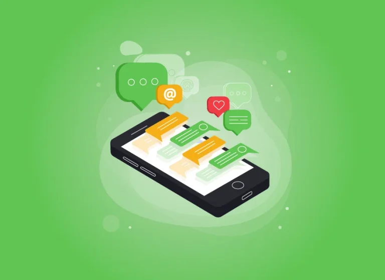 What is a push notification? And what are the benefits?