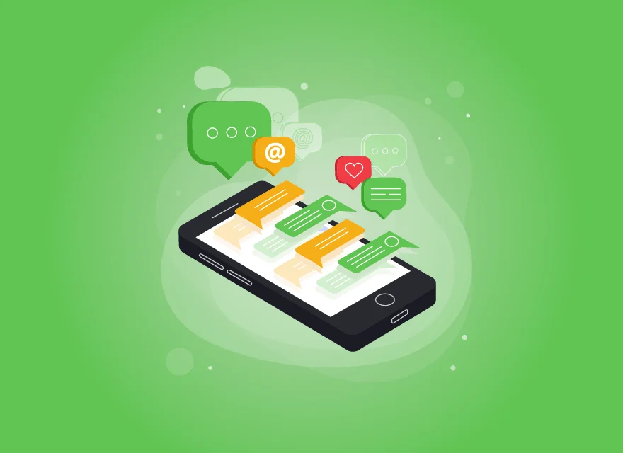 What is a push notification? And what are the benefits?