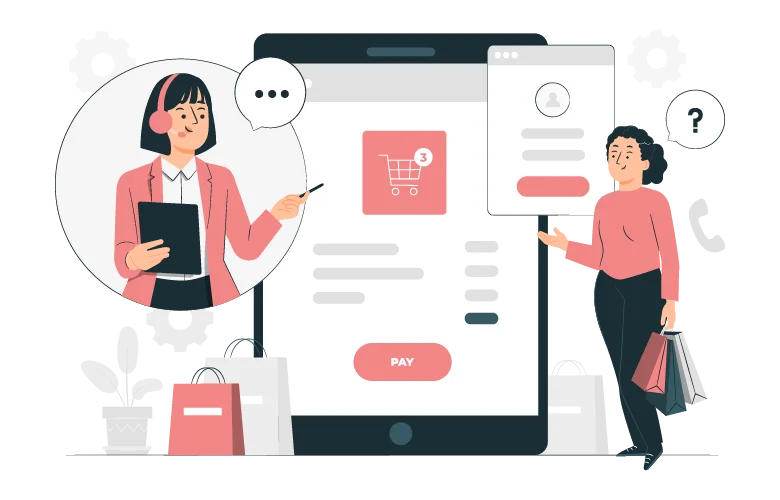 Targeted traffic is essential