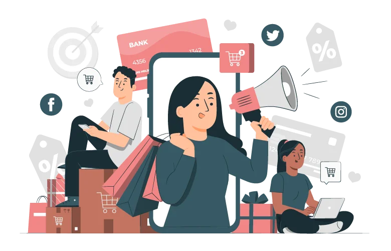 Website optimization