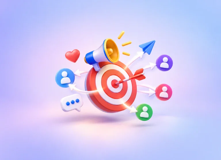 Viral Marketing: How to Plan and Measure a Shareable Campaign