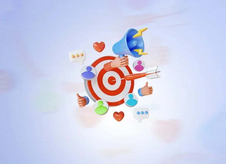 How to create a viral marketing campaign