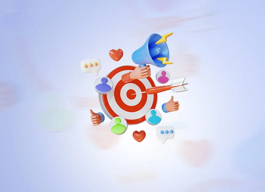 How to create a viral marketing campaign
