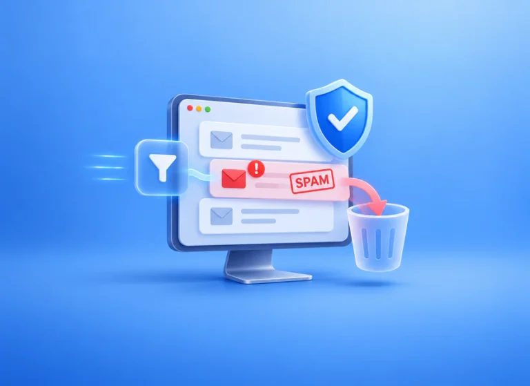 Spam Marketing: Risks, Examples, and Better Alternatives