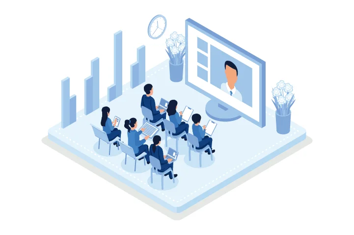 increase website traffic for real - seovisitor