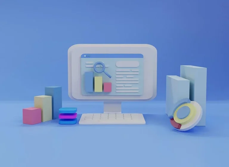 38 real ways to increase website traffic