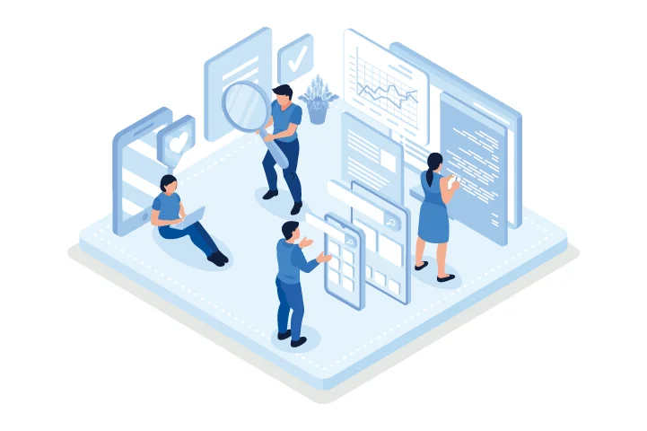 get website traffic - seovisitor