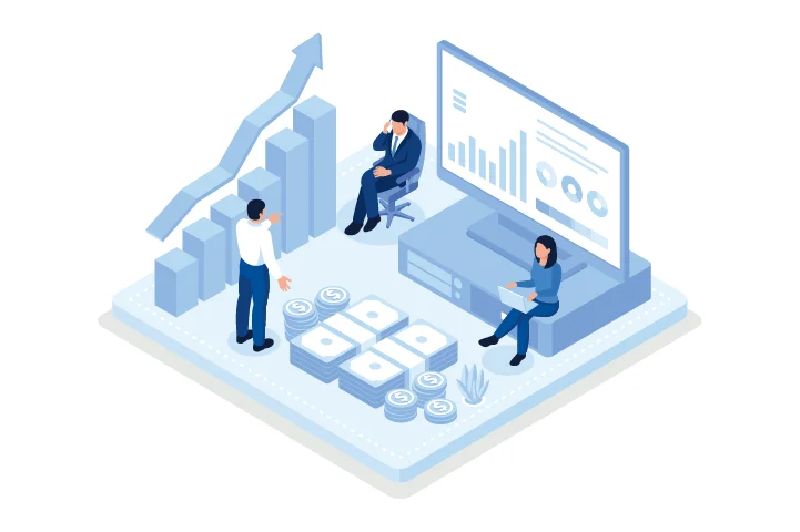 publishing articles on LinkedIn - seovisitor