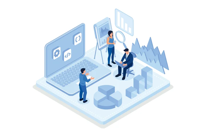 Use simple words - seovisitor