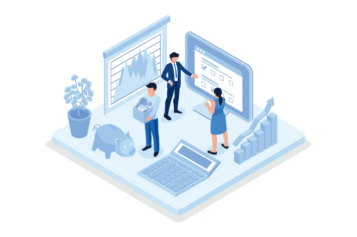 Website traffic monitoring tools - seovisitor