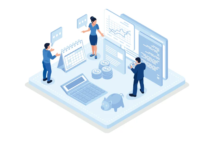 increase website traffic for real - seovisitor