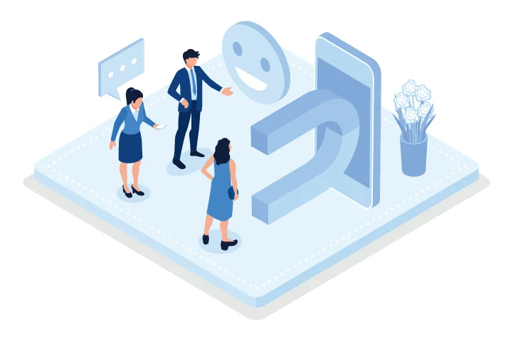 increase website traffic