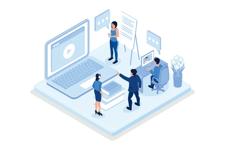 Website visit analysis tool - seovisitor