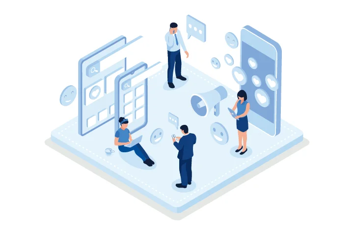 get website traffic - seovisitor