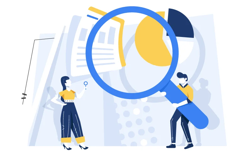 Create backlinks