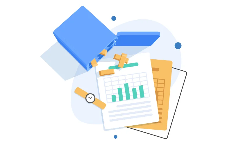 Website Analysis