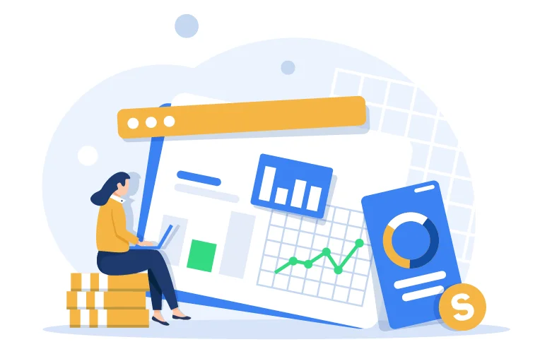 increasing traffic through Google