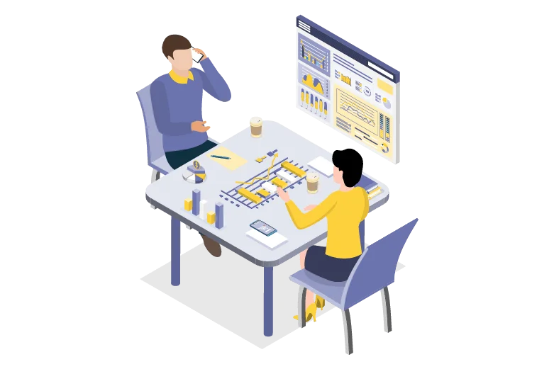 Google algorithms and using Significant SEO trends
