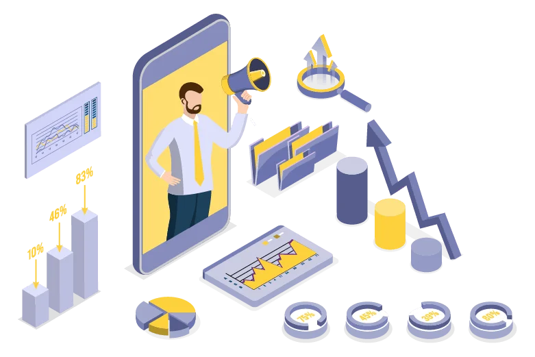 compliance with SEO principles