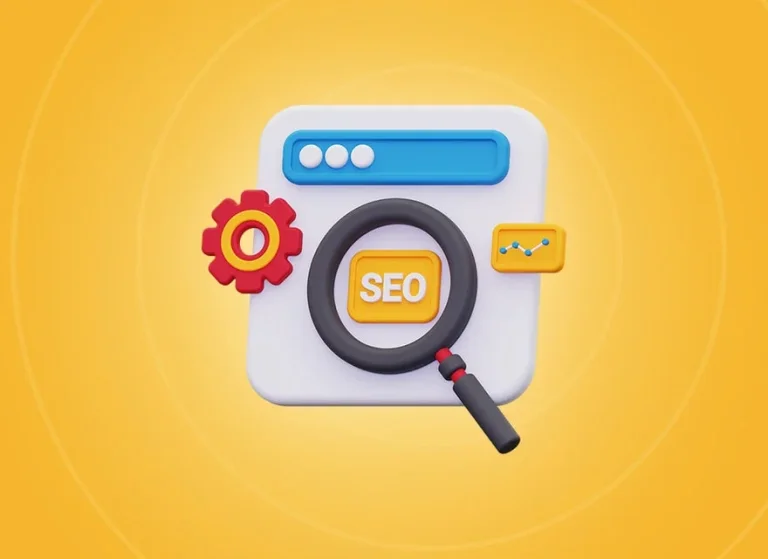 Significant SEO trends in 2023