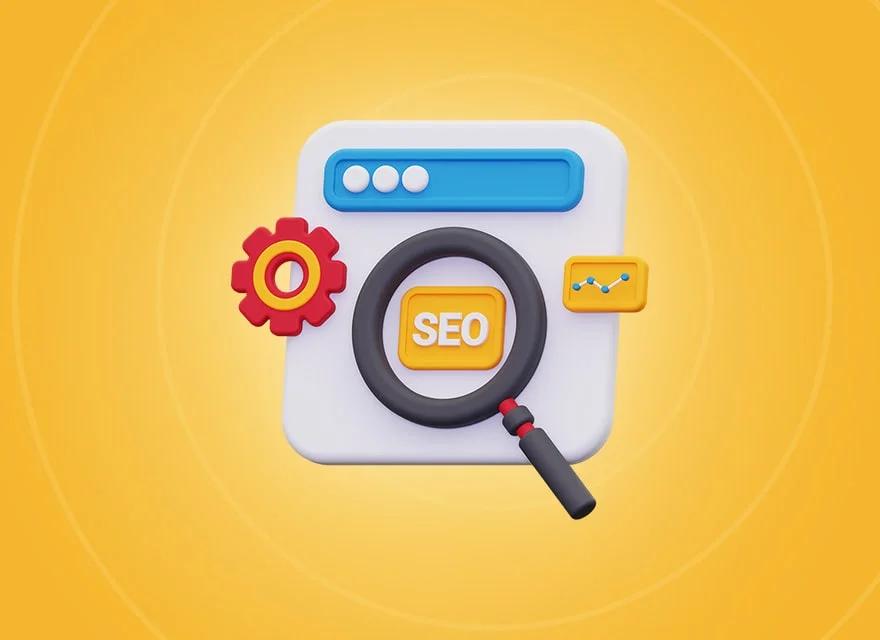 Significant SEO trends in 2023