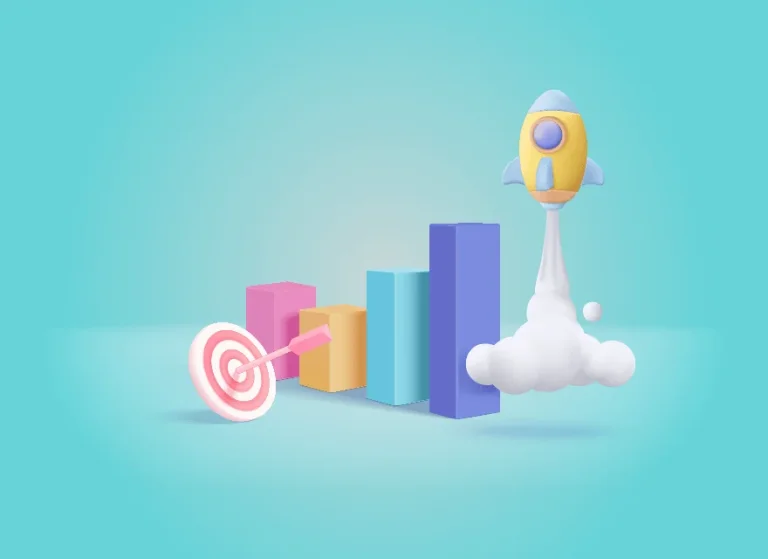 What are the reasons for increasing website traffic?