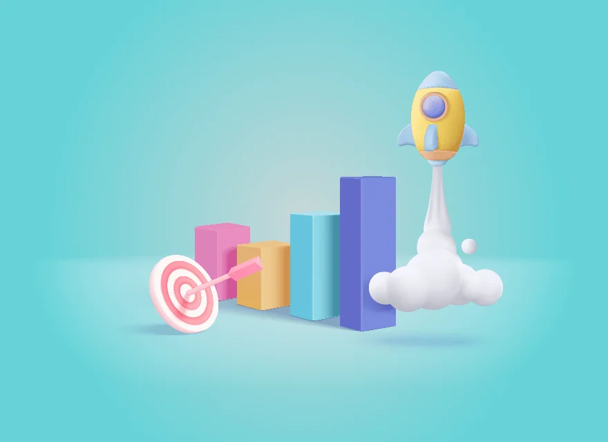 What are the reasons for increasing website traffic?