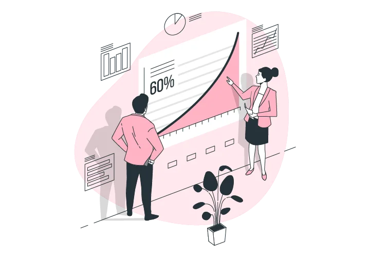 decrease bounce rate