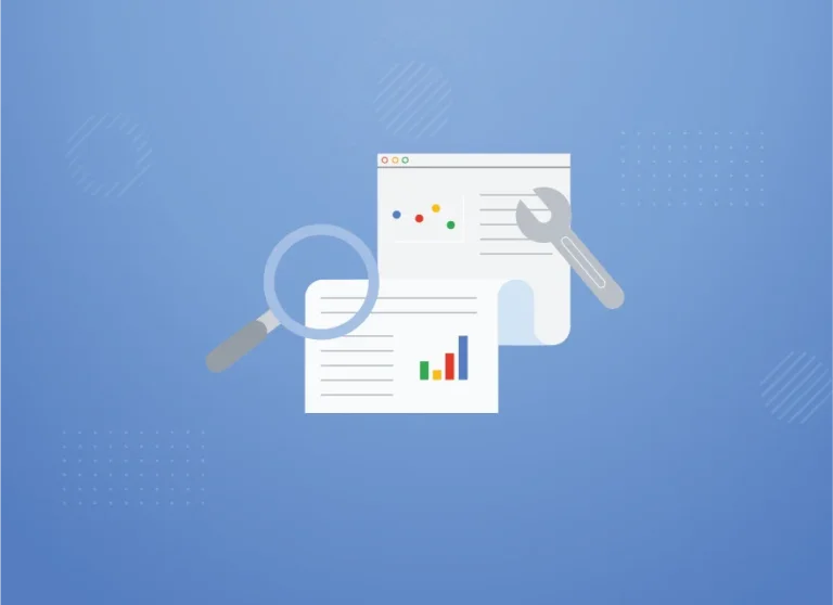 What is Google Analytics? Features of Google Analytics 4