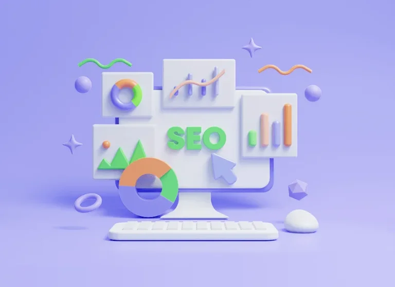 On-Page SEO: Complete 2026 Optimization Guide