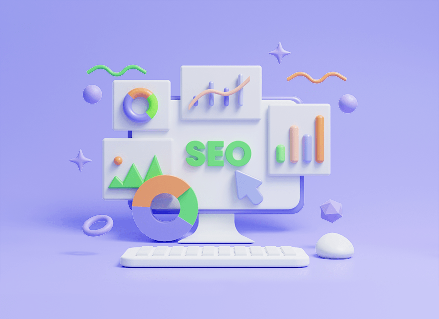 All things about on-page SEO