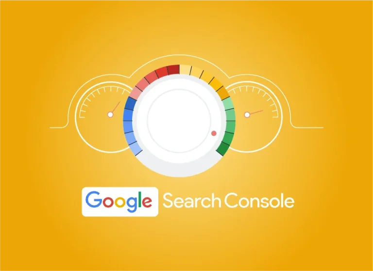 What is Google Search Console?