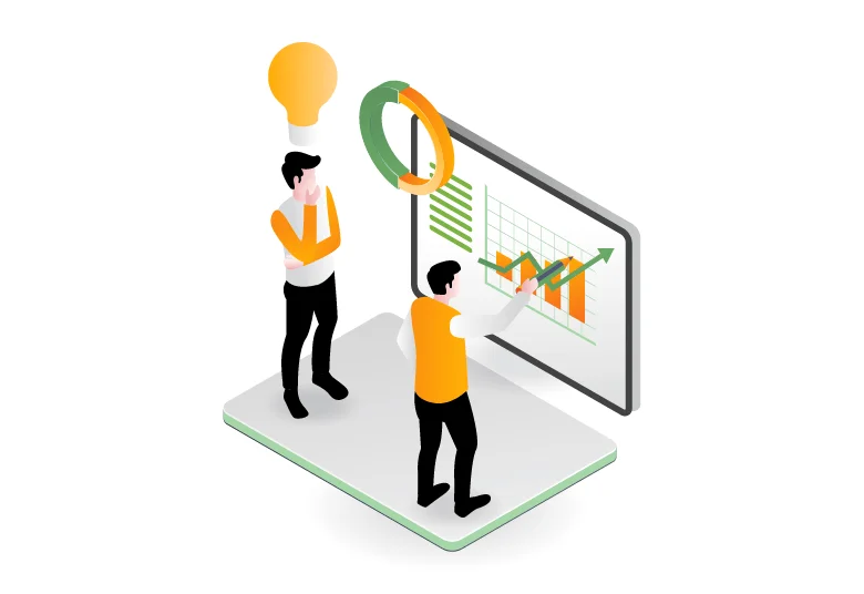 What are the interests of your audience?