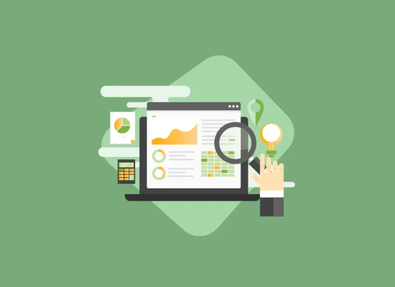 10 times website traffic by producing optimal content
