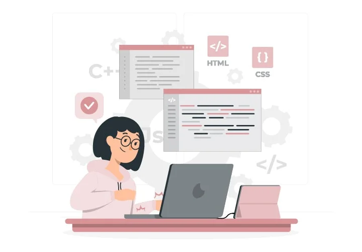 SEO Meta in 1 Click