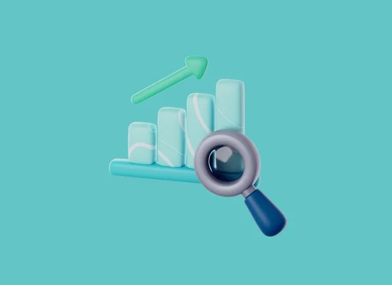 The challenges of increasing Google traffic in 2023