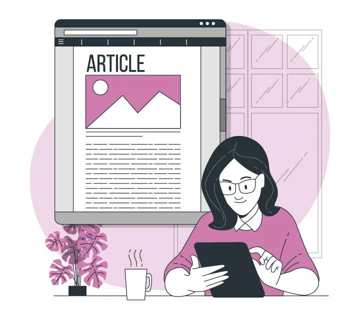 How to increase website traffic by optimizing content