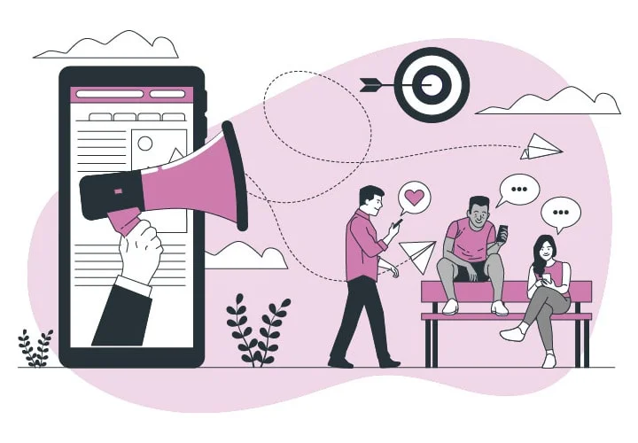 Optimize Your On-Page SEO