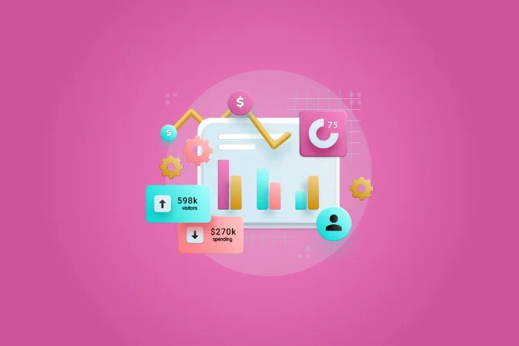 How to increase website traffic by optimizing content